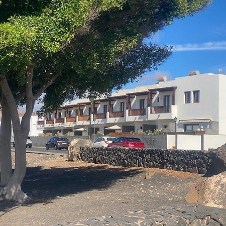 Casa Marla Mit 3 Schlafzimmern Und 2 Badezimmern Puerto Calero Exterior photo